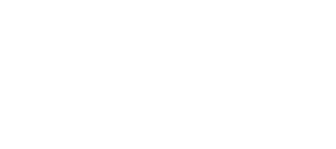 MHB NEW LOGO WHITE