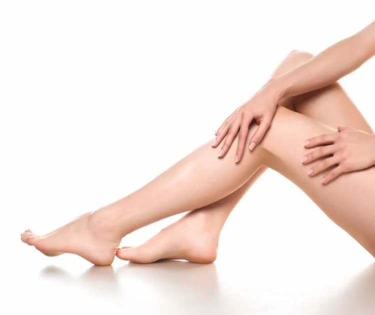 Best Hair Removal Methods