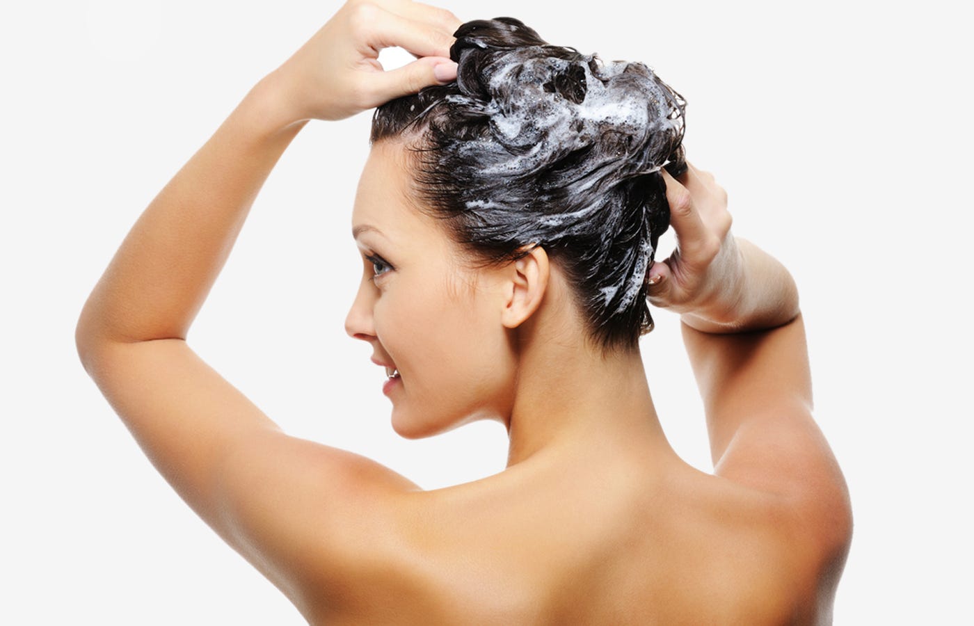 Hair Treatment Routine: A Guide to Healthy Hair at Home