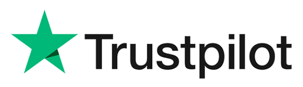 Trustpilot Review MHB Aesthetic London