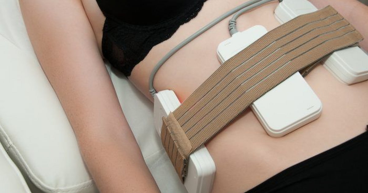 Laser Lipo Cost