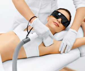 laser-hair-removal-Kensington